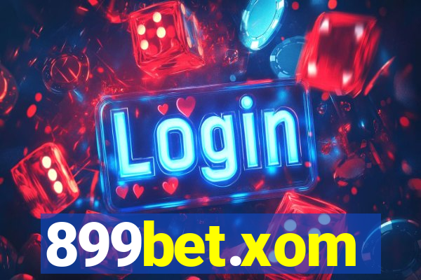 899bet.xom