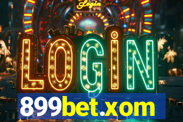 899bet.xom