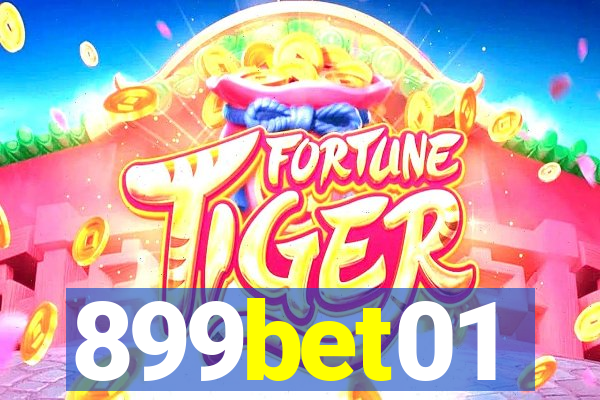 899bet01