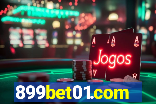 899bet01.com