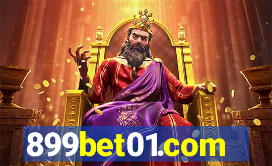 899bet01.com