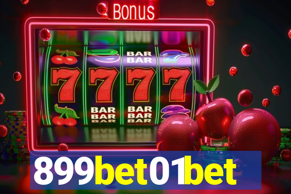 899bet01bet