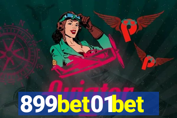 899bet01bet