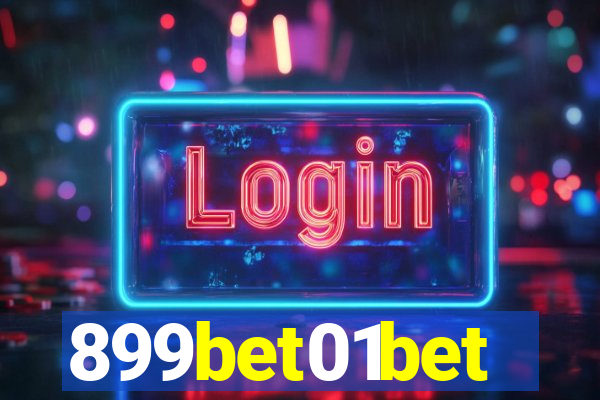 899bet01bet