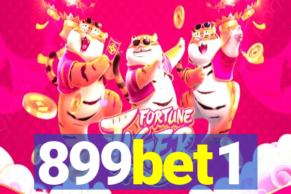 899bet1