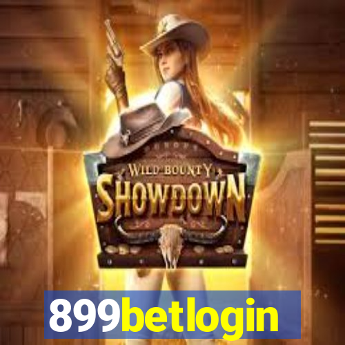 899betlogin