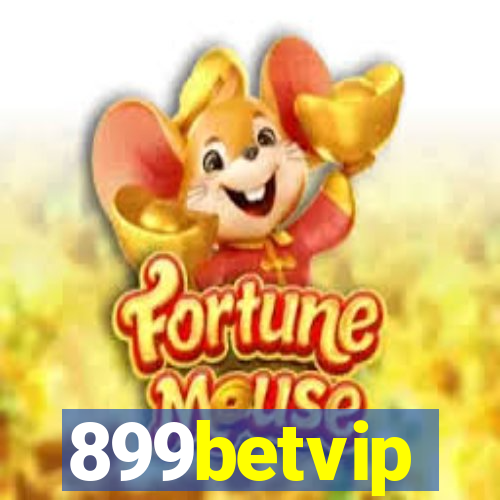 899betvip