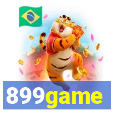 899game