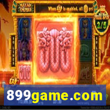 899game.com