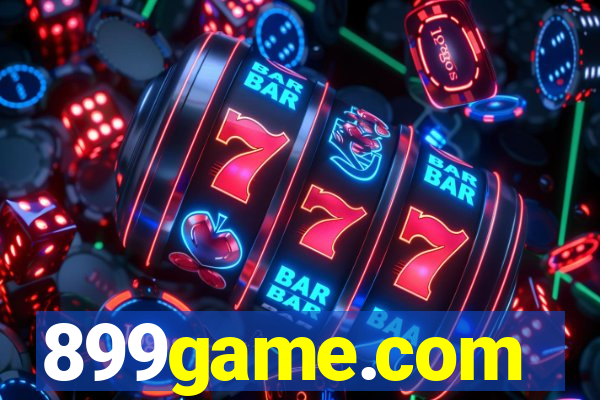 899game.com