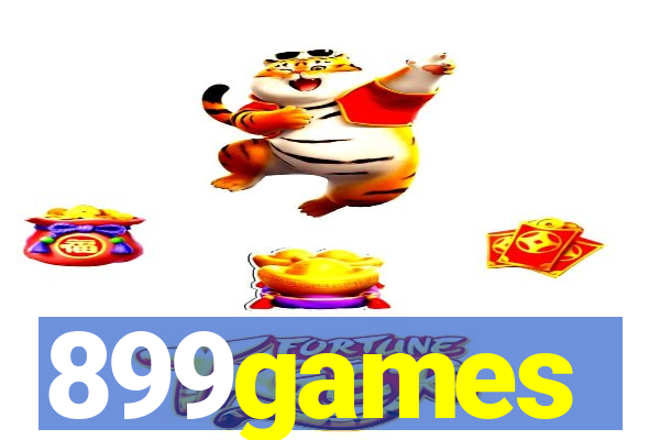 899games