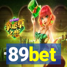 89bet