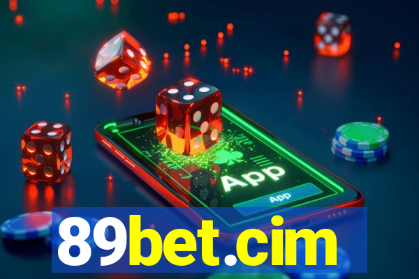 89bet.cim