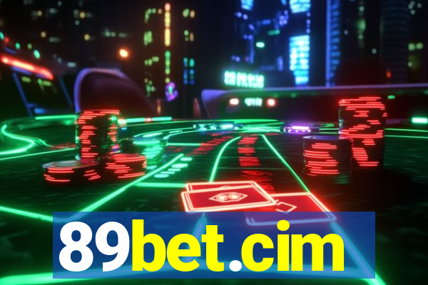 89bet.cim