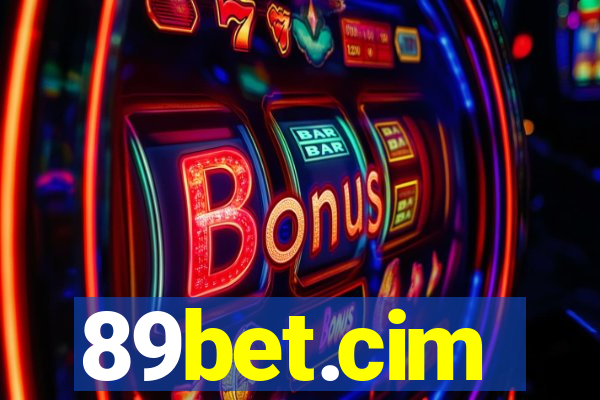 89bet.cim