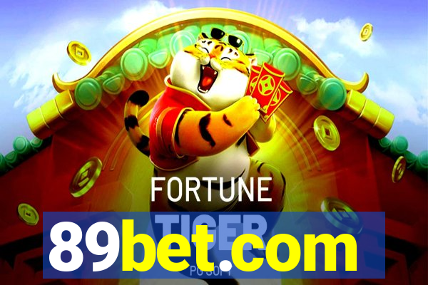 89bet.com