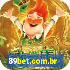 89bet.com.br