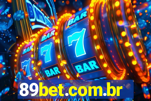 89bet.com.br