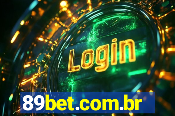 89bet.com.br