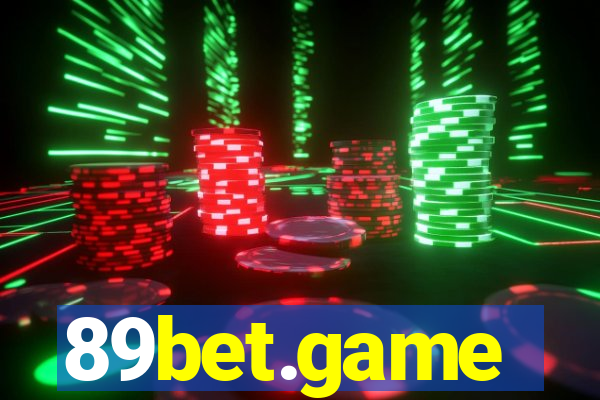 89bet.game