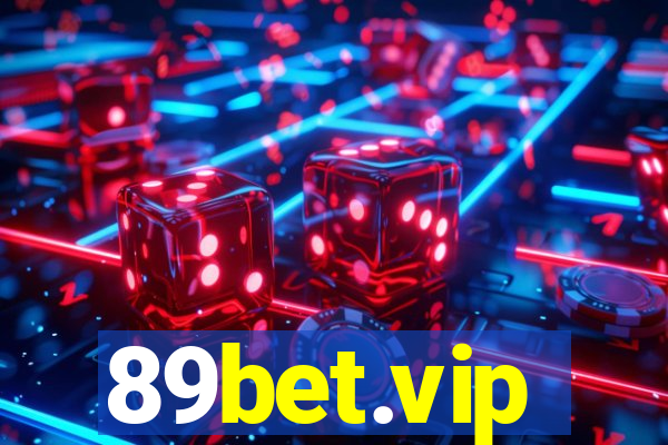 89bet.vip