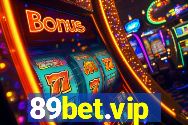 89bet.vip