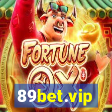 89bet.vip