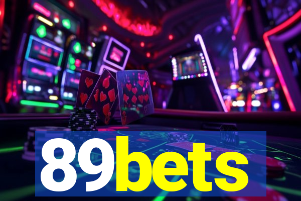 89bets