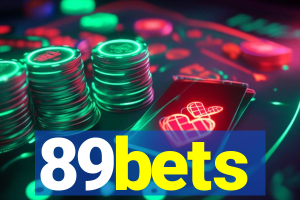 89bets