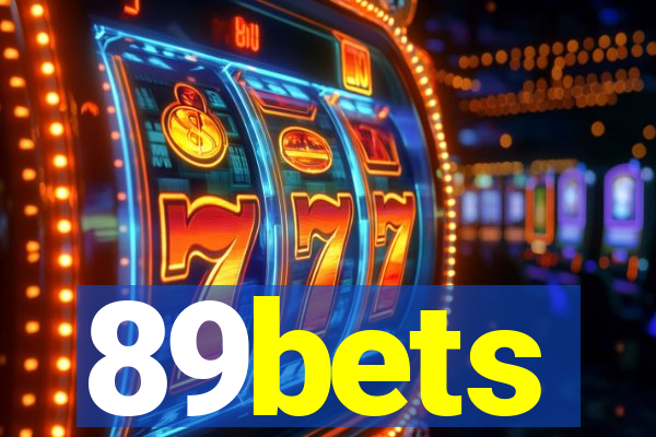 89bets