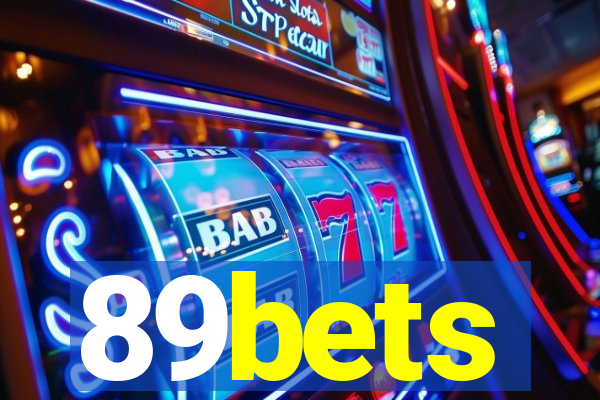 89bets