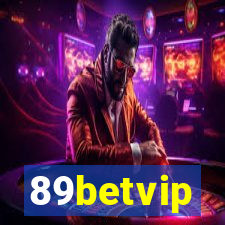 89betvip