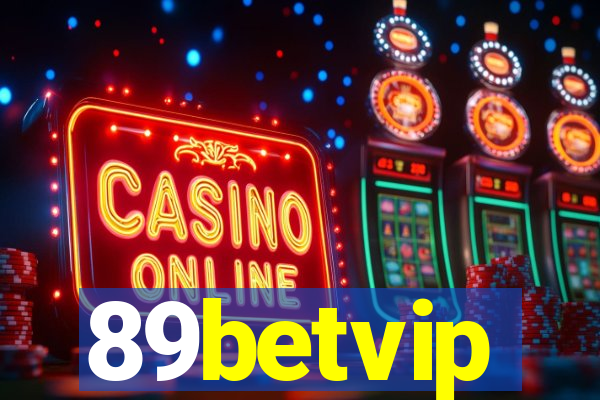 89betvip