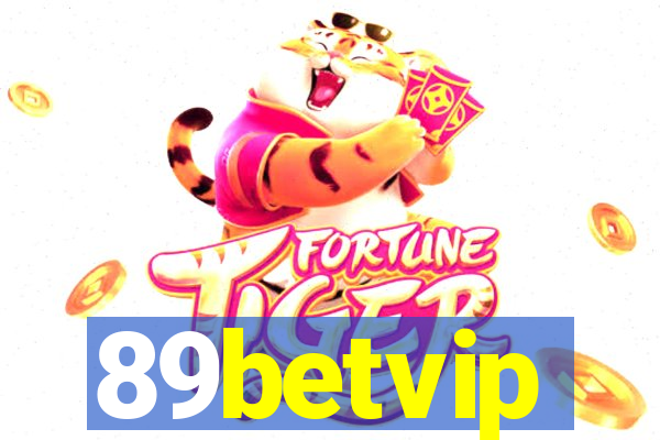 89betvip