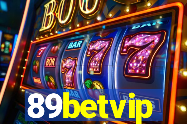 89betvip