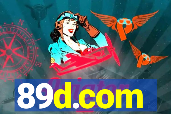 89d.com