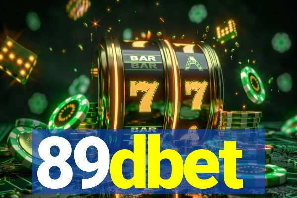 89dbet