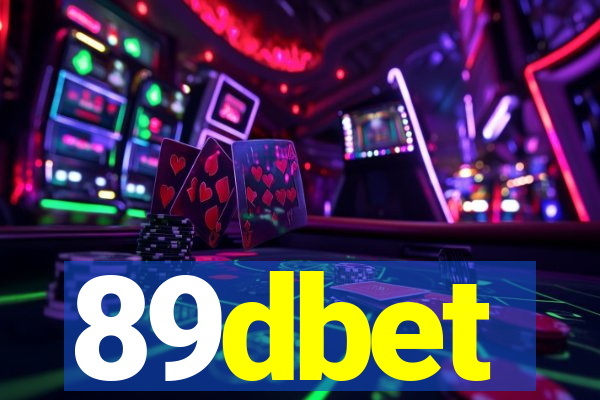 89dbet