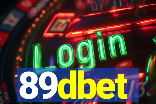 89dbet