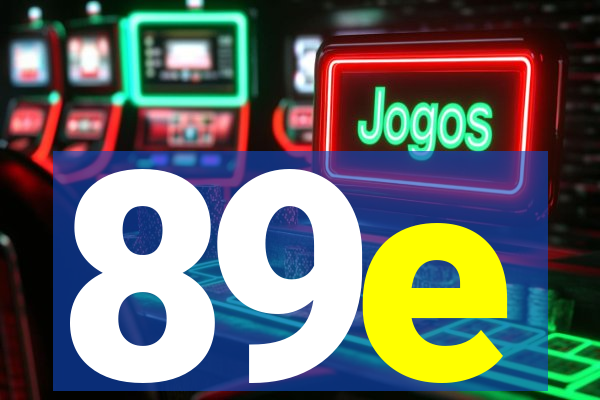 89e