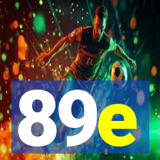 89e