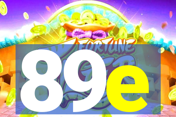 89e