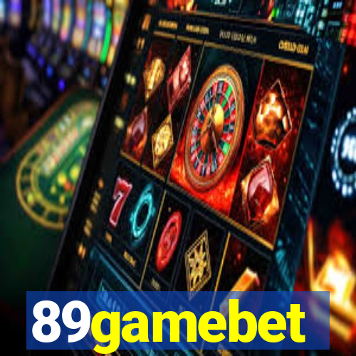 89gamebet