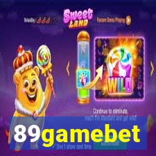 89gamebet