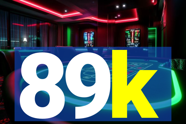 89k