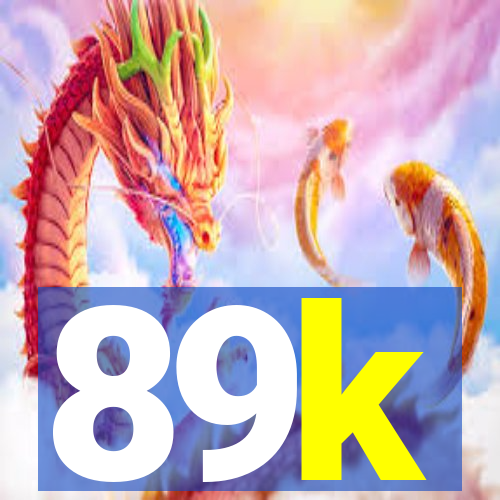 89k