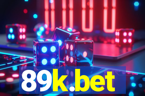 89k.bet