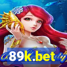 89k.bet