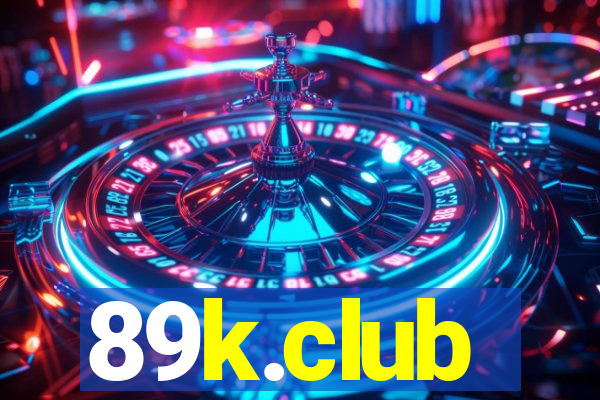 89k.club