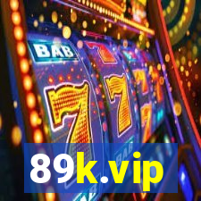 89k.vip